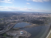 Over Boston 2.jpg